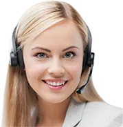 Dallas Lock And Keys, Dallas, TX 469-802-3652 Dallas Lock And Keys, Dallas, TX 469-802-3652 - customer-care-lady