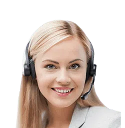 Dallas Lock And Keys, Dallas, TX 469-802-3652 Dallas Lock And Keys, Dallas, TX 469-802-3652